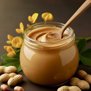 Peanut Butter (250 gm)