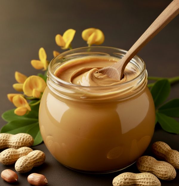 Peanut Butter (250 gm)