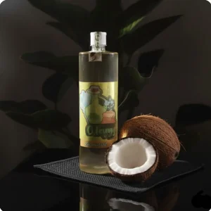 coconut-oil