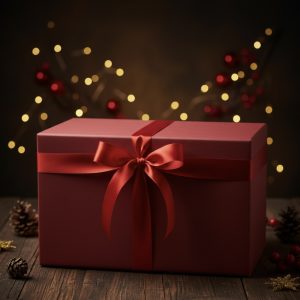 Gifting