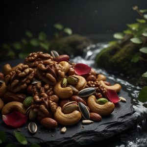 Indulge