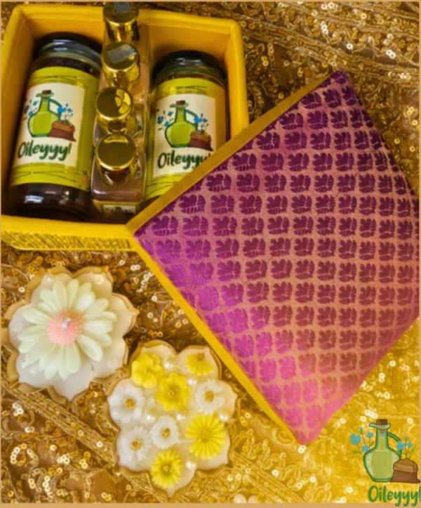 The-Brocade-Box oileyyy hamper